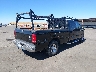 3FTSW31F01M****** Salvamento y Destrozados 2001 Ford F-350 en Estado de California