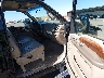 3FTSW31F01M****** Usados y Reparables 2001 Ford F-350 en Estado de California