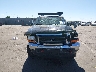 3FTSW31F01M****** Salvamento y Reparables 2001 Ford F-350 en Estado de California