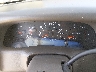 3FTSW31F01M****** Salvamento 2001 Ford F-350 en Sacramento