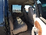 3FTSW31F01M****** Destrozados 2001 Ford F-350 en Sacramento