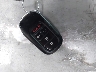 2HGFE2F50RH****** Salvage 2024 Honda Civic in Ohio State