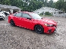 2HGFE2F50RH****** Salvage and Wrecked 2024 Honda Civic in Akron Canton