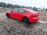 2HGFE2F50RH****** Salvage and Repairable 2024 Honda Civic in Akron Canton