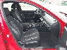 2HGFE2F50RH****** Used and Repairable 2024 Honda Civic in Ohio State