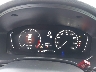 2HGFE2F50RH****** Salvage 2024 Honda Civic in Akron Canton