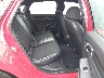 2HGFE2F50RH****** Wrecked 2024 Honda Civic in Akron Canton