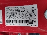 2HGFE2F50RH****** Used 2024 Honda Civic in Akron Canton