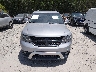 3C4PDCGB3GT****** Destrozados 2016 Dodge Journey en Estado de Carolina del Sur