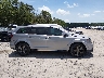 3C4PDCGB3GT****** Usados 2016 Dodge Journey en Estado de Carolina del Sur