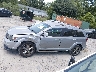 3C4PDCGB3GT****** Reparables 2016 Dodge Journey en Estado de Carolina del Sur