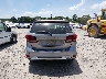 3C4PDCGB3GT****** Destrozados 2016 Dodge Journey