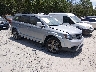 3C4PDCGB3GT****** Salvamento y Destrozados 2016 Dodge Journey en Charleston