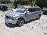3C4PDCGB3GT****** Usados y Reparables 2016 Dodge Journey en Charleston