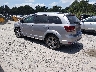 3C4PDCGB3GT****** Salvamento y Reparables 2016 Dodge Journey en Charleston
