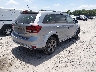 3C4PDCGB3GT****** Salvamento y Destrozados 2016 Dodge Journey en Estado de Carolina del Sur