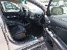 3C4PDCGB3GT****** Usados y Reparables 2016 Dodge Journey en Estado de Carolina del Sur