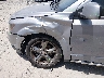 3C4PDCGB3GT****** Salvamento y Reparables 2016 Dodge Journey en Estado de Carolina del Sur