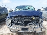 1C6RR7GT1FS****** Used 2015 RAM 1500 in Texas State