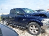 1C6RR7GT1FS****** Repairable 2015 RAM 1500 in Texas State