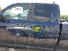1C6RR7GT1FS****** Salvage 2015 RAM 1500