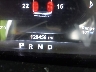 1C6RR7GT1FS****** Wrecked 2015 RAM 1500