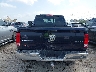 1C6RR7GT1FS****** Used 2015 RAM 1500