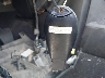 1C6RR7GT1FS****** Salvage 2015 RAM 1500 in Texas State