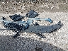 1C6RR7GT1FS****** Wrecked 2015 RAM 1500 in Texas State
