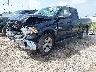 1C6RR7GT1FS****** Used and Repairable 2015 RAM 1500 in San Antonio South