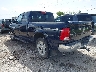 1C6RR7GT1FS****** Salvage and Repairable 2015 RAM 1500 in San Antonio South