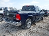 1C6RR7GT1FS****** Salvage and Wrecked 2015 RAM 1500 in Texas State