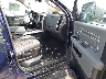 1C6RR7GT1FS****** Used and Repairable 2015 RAM 1500 in Texas State