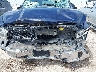 1C6RR7GT1FS****** Salvage and Repairable 2015 RAM 1500 in Texas State