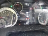 1C6RR7GT1FS****** Salvage 2015 RAM 1500 in San Antonio South