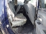 1C6RR7GT1FS****** Wrecked 2015 RAM 1500 in San Antonio South