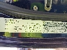 1C6RR7GT1FS****** Used 2015 RAM 1500 in San Antonio South