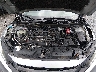 2HGFC1F36KH****** Reparables 2019 Honda Civic en Richmond