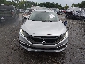 2HGFC1F36KH****** Destrozados 2019 Honda Civic en Estado de Virginia