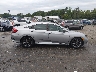 2HGFC1F36KH****** Usados 2019 Honda Civic en Estado de Virginia