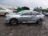 2HGFC1F36KH****** Reparables 2019 Honda Civic en Estado de Virginia