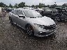 2HGFC1F36KH****** Salvamento y Destrozados 2019 Honda Civic en Richmond