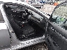 2HGFC1F36KH****** Usados y Reparables 2019 Honda Civic en Estado de Virginia