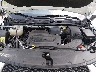 2C4RC1BG9PR****** Repairable 2023 Chrysler Pacifica in Savannah