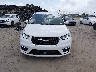 2C4RC1BG9PR****** Wrecked 2023 Chrysler Pacifica in Georgia State