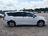 2C4RC1BG9PR****** Used 2023 Chrysler Pacifica in Georgia State