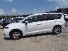 2C4RC1BG9PR****** Repairable 2023 Chrysler Pacifica in Georgia State