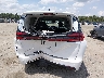 2C4RC1BG9PR****** Wrecked 2023 Chrysler Pacifica