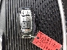 2C4RC1BG9PR****** Salvage 2023 Chrysler Pacifica in Georgia State