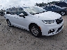 2C4RC1BG9PR****** Salvage and Wrecked 2023 Chrysler Pacifica in Savannah